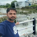 Kunal Deore Sonar - @kunal_deore - Instagram