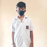 KUNAL KING - @__kunal_deore_ - Instagram