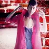 kunaldeore112 - @kunaldeore112 - TikTok