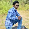 kunaldeore251568 - @kunaldeore251568446 - TikTok