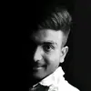 KunalDeore657 - @kunaldeore657 - TikTok