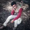 KunalDeore768 - @kunaldeore768 - TikTok