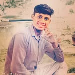 kunal.deore - @kunal.deore7 - Instagram