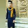 kunaldeore - @kunaldeore27 - TikTok