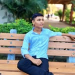 MR.Kunal Rajput - @kunal_deore_111 - Instagram