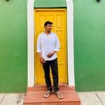 Pranav Deore - @_._kunal_deore_._ - Instagram