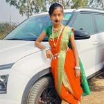 pravin Deore - @kunal_deore141 - Instagram