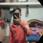 _kunal_dewangan_11 - @_kunal_dewangan_11 - Instagram