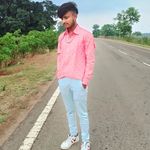 cg 🤗kunal dewangan🫣 - @kunal__dewangan__440 - Instagram