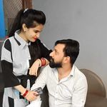 Heena Kunal Dewan - @heenakunal - Instagram