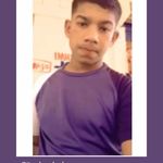 its   kunal  dewangan - @kunal__dewangan____ - Instagram