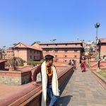K U N A L  💫 - @kunal_dewangan_ - Instagram