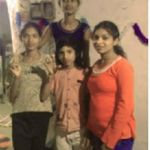 kunal _ dewangan _ 0745 - @kunal_dewangan_0745 - Instagram