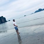 Kunal Dewan - @dewan.kunal - Instagram