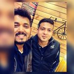 KUNAL DEWAN - @kunaldewan1211 - Instagram
