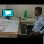 Kunal Dewan - @kunaldweean - Instagram