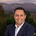 KUNAL DEWAN - Facebook