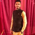 Kunal Dewan - @kunaldewan27 - Instagram