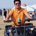 Kunal Dewan - Facebook