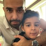 Kunal Dewan - @dewan_kunal - Instagram