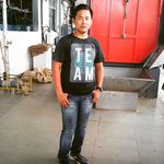 Kunal Dewan - @devnkunaal - Instagram