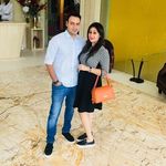 Kunal Dewan - @kunal_dewan - Instagram