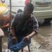Kunal Dewan - Facebook