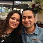 Kunal Dewan - @kunaldewan - Instagram