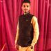 Kunal Dewan - Facebook