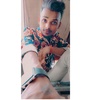 Kunal Dewan - @kunaldewan5kunal - TikTok