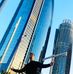 Kunal Dewan - Facebook