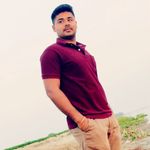 Kunal Dewan - @dewanartgallery - Instagram