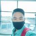 Kunal Dewan - Facebook