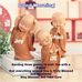 Kunal Dewan - Facebook