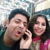 Kunal Dewan - @kunaldewan091 - TikTok