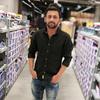kunal dewan - @kunaldewan7 - TikTok