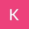 Kunal Dewan - @kunaldewan2 - TikTok