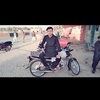 Kunal Dewan - @kunaldewan4 - TikTok