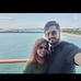 Kunal Dewan - Facebook