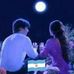 Kunal Dewan - Facebook