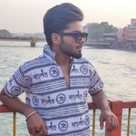 Kunal Dewan - @heyykunall - Instagram