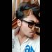 Kunal Dewan - Facebook