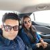 Kunal Dewan - Facebook