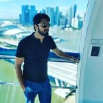 Kunal Dewan - @kunal.dewan.144 - Instagram