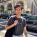 Kunal Dewan - Facebook