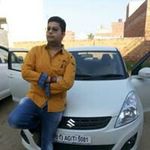 Kunal Dewan - @kunaldewan1991 - Instagram