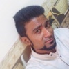 kunal Dewan - @kunaldewan050 - TikTok