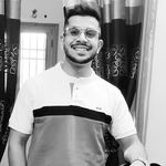 Kunal Dewangan - @kunal.dewangan17 - Instagram