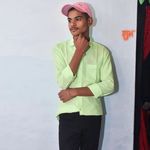 Kunal Dewangan - @_kunal_dewangan_5 - Instagram