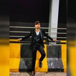 𝐊𝐮𝐧𝐚𝐥...🤍🖤 - @kunal_dewangan_030 - Instagram